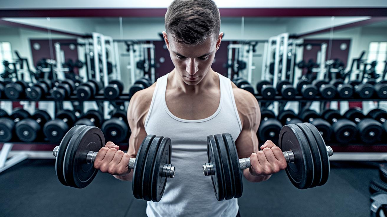 img-1.jpg
