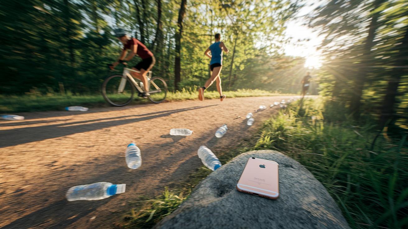 img-7.jpg