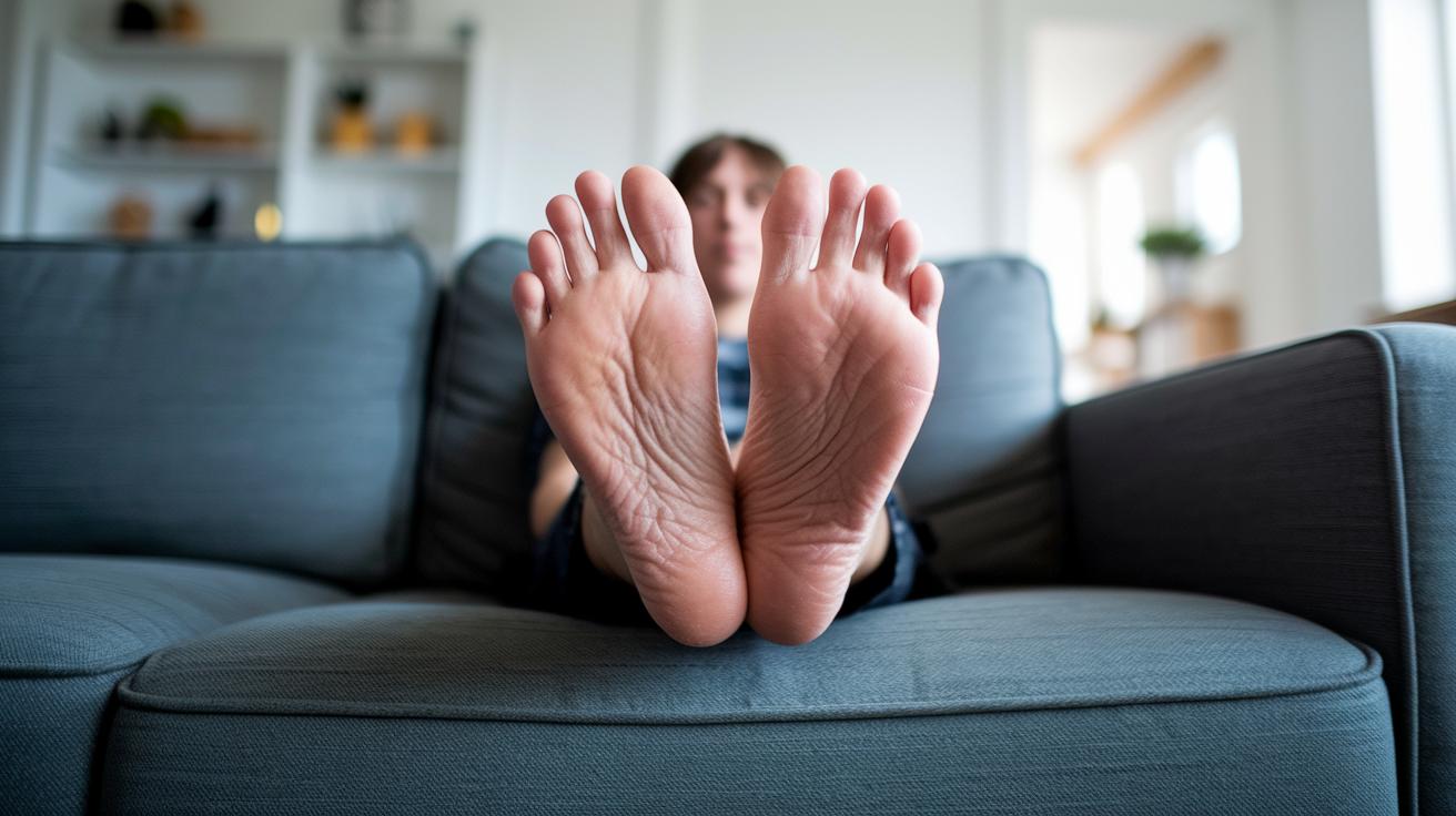 img-2.jpg
