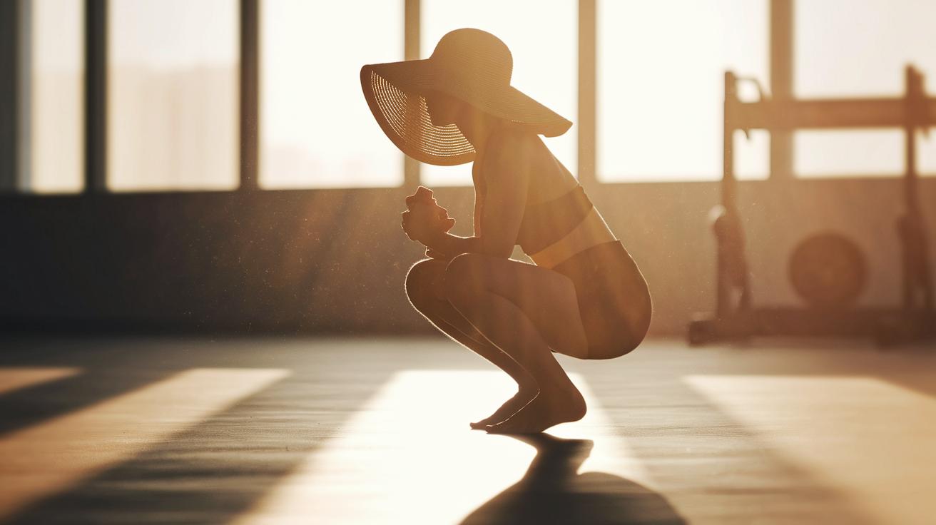 34 Simple Health Hacks to Try Today.jpg