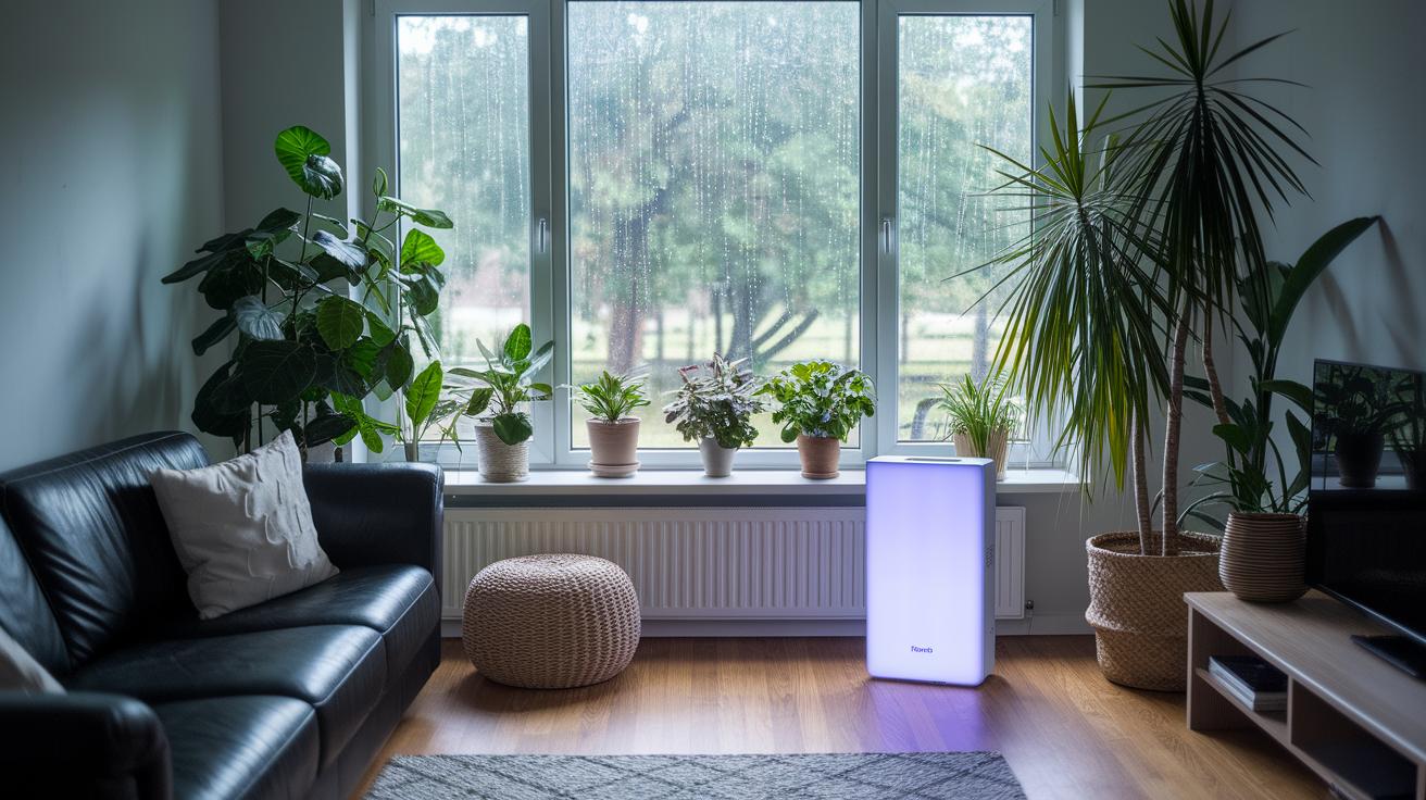 Air Grounding Negative Ions Open-Air Wellness.jpg