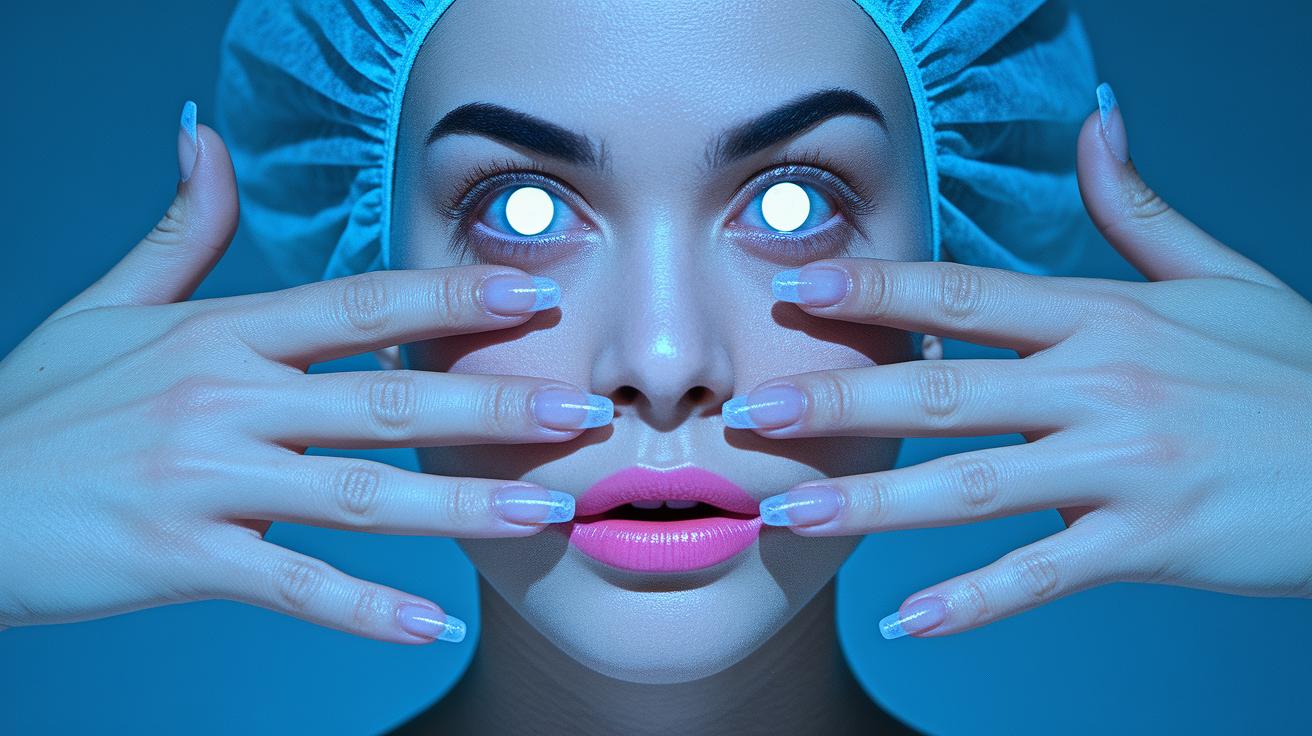 Circulation and Skin-Tone Signals Bright Whites, Pink Lips and Visible Veins.jpg