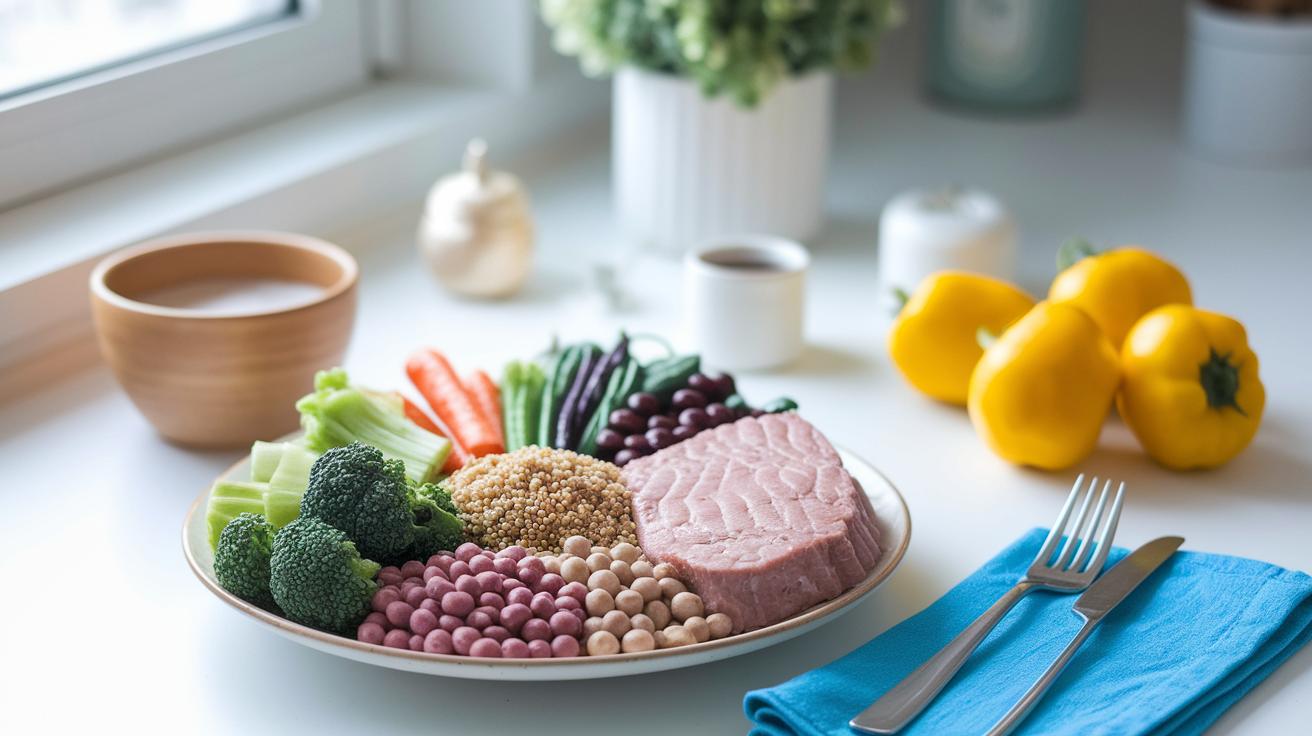 Eat Whole, Nutrient-Dense Foods Food That Works for You.jpg
