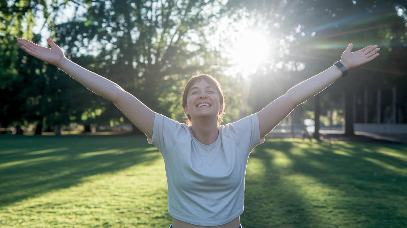 Expose Your Skin to the Sun Balanced Sunlight Matters.jpg