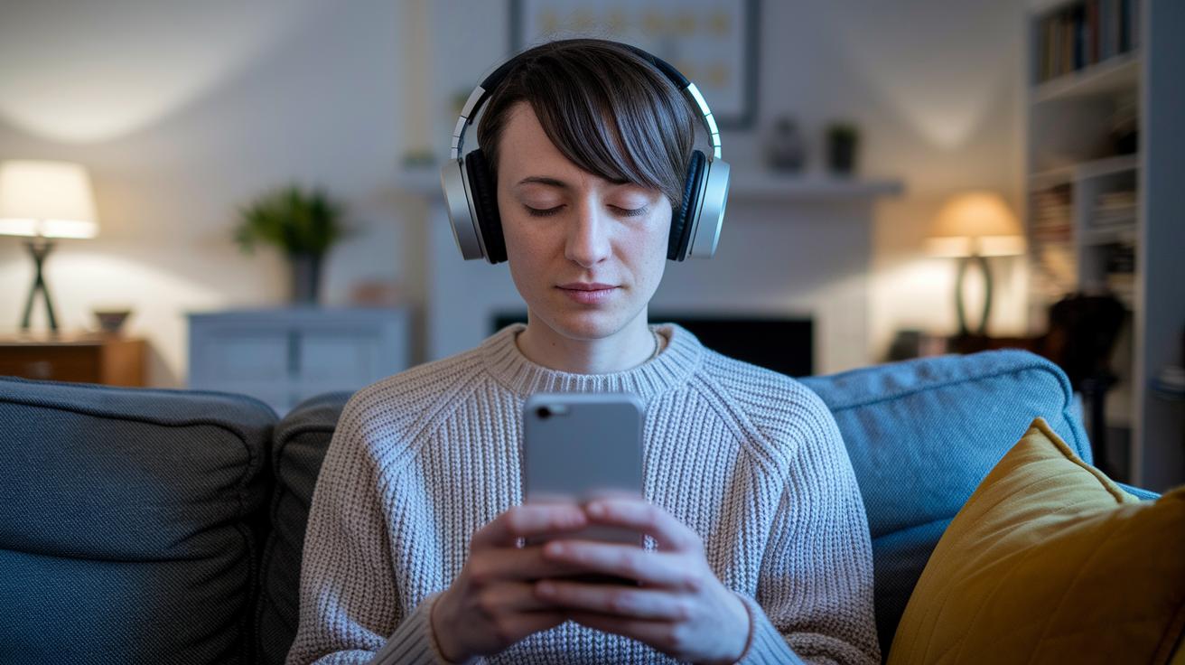 Mind Your Soundscape Music, Frequencies and Your Body.jpg