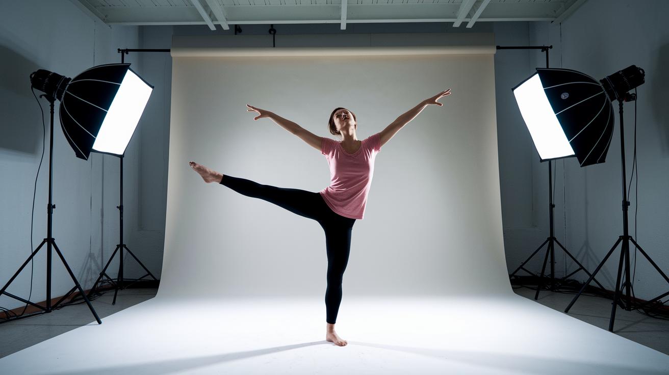 Neuromuscular and Reproductive Flexes Breath, Balance and Hormones.jpg