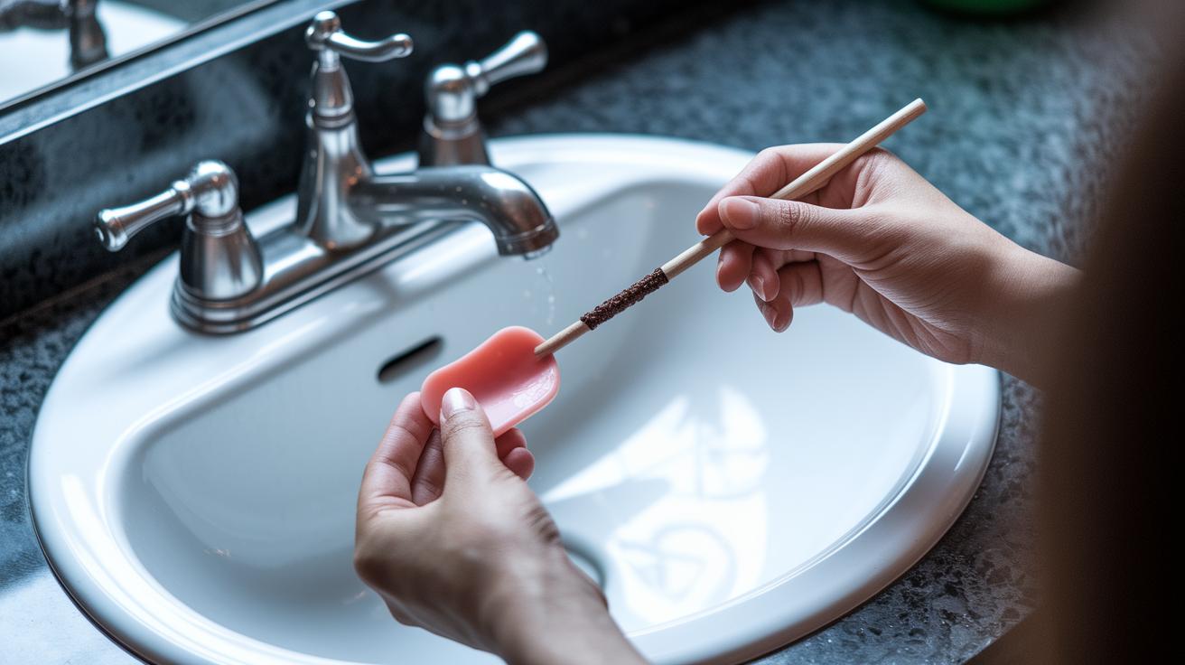 Oral Hygiene Habits That Help.jpg