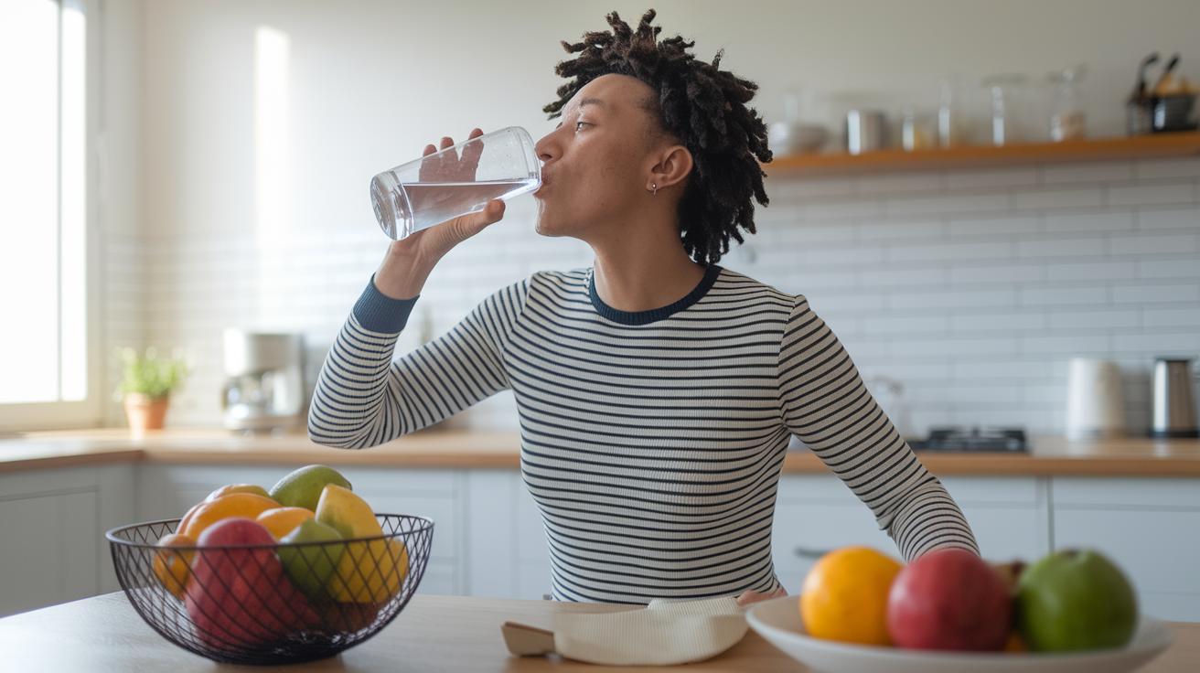 Practical Ways to Support These Markers Hydration, Diet  Thyroid.jpg