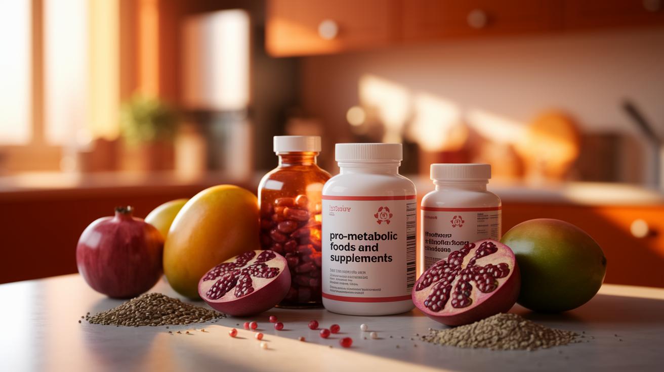 ProMetabolic Toolkit Supplements, Foods  Habits to Improve Thyroid  Metabolism (Updated).jpg