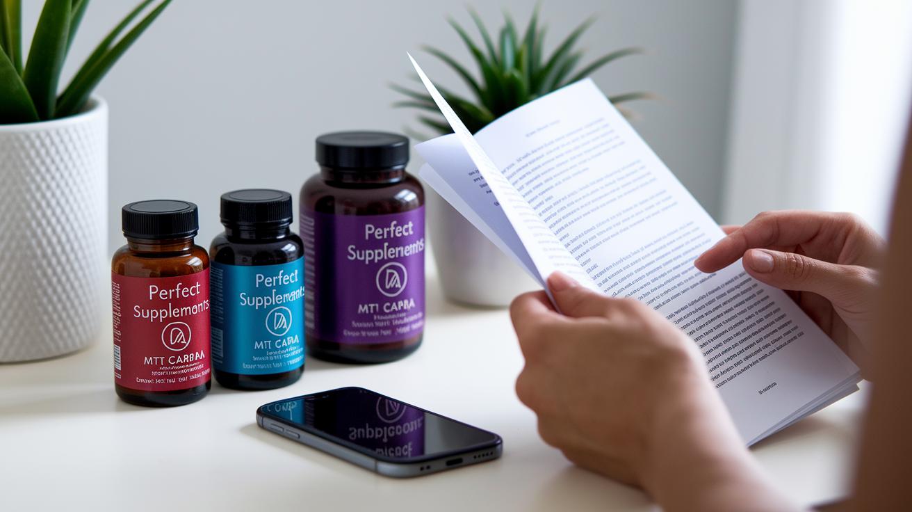 Supplements Brands, COAs and Why Transparency Matters.jpg