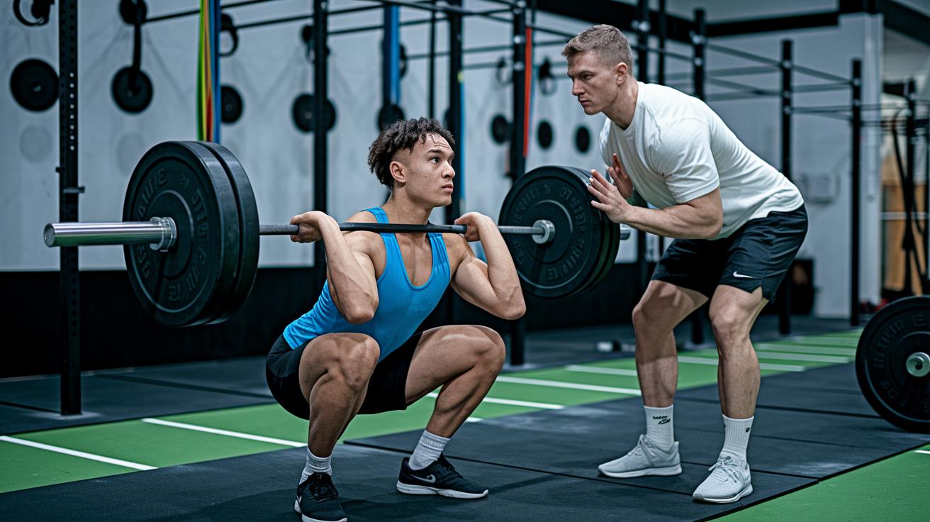 Training Tips.jpg