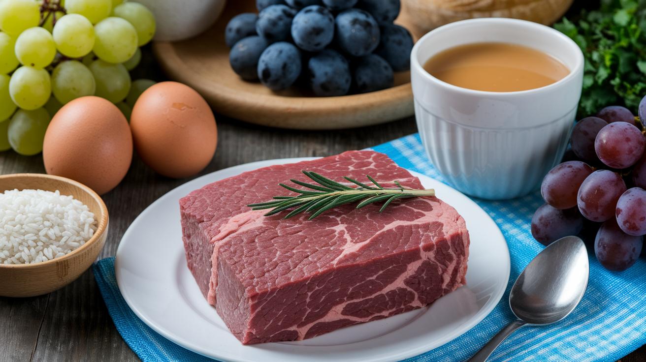 Upper Echelon Nutrition.jpg