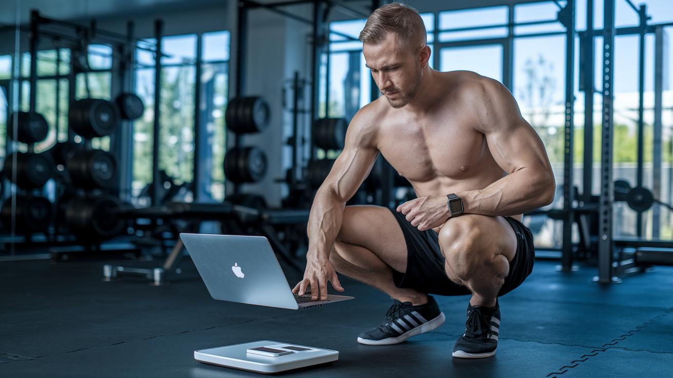 Vitality Maxxing What Upper Echelon Health Looks Like.jpg