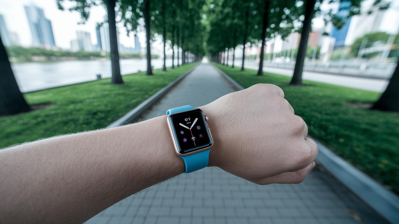 Walk 810k Steps a Day Small Steps, Big Wins.jpg