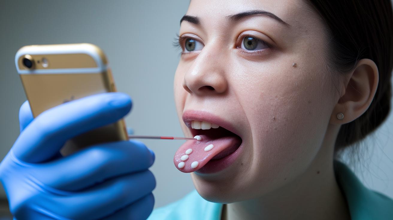When to Test and Seek Professional Care.jpg