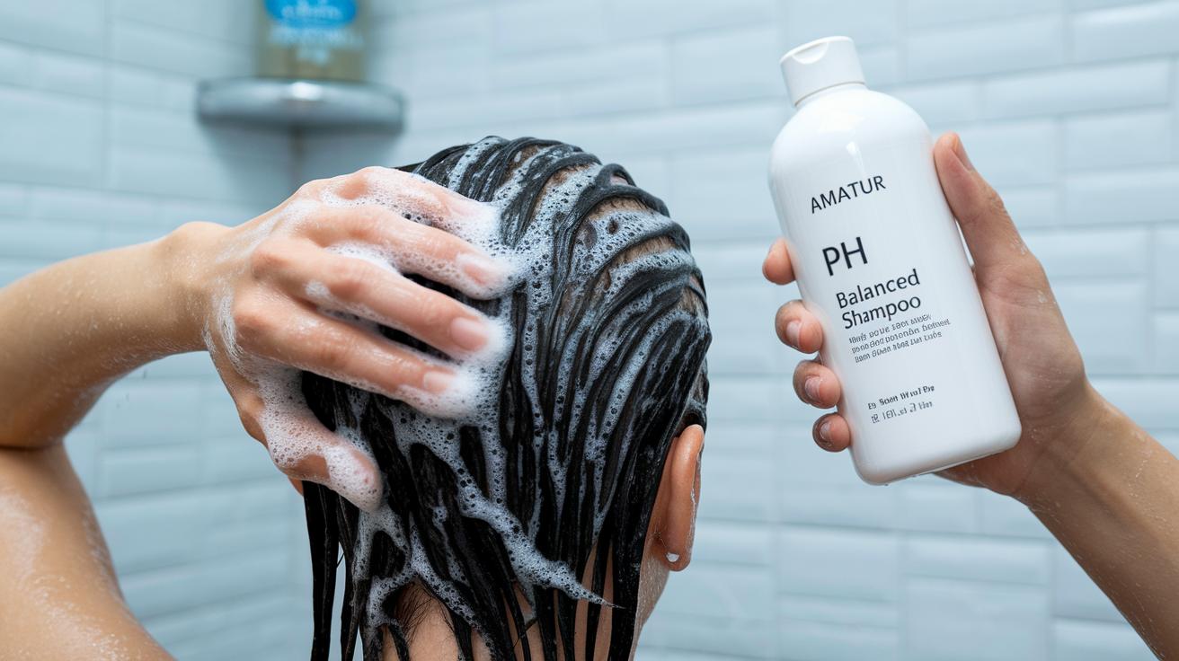 Why Washing Your Hair Matters ,  and Why Baking Soda Isnt the Answer.jpg