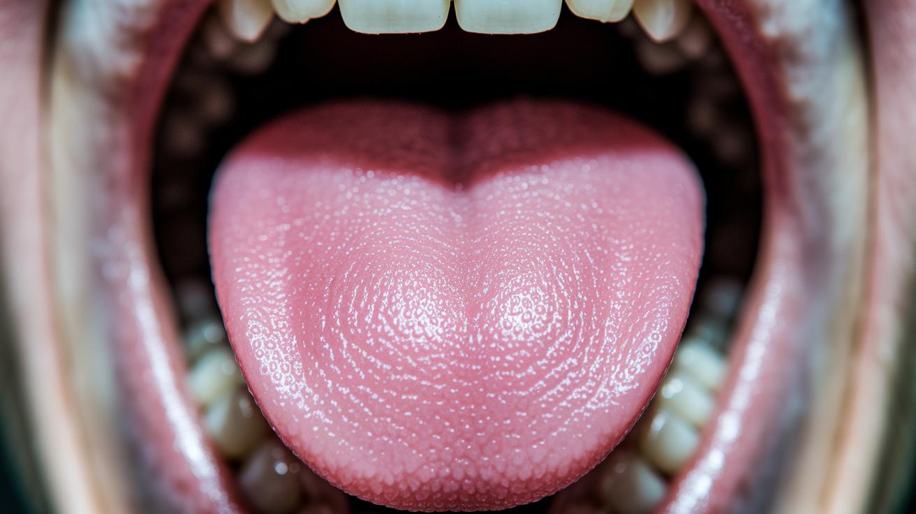 Why Your Tongue Color Matters.jpg